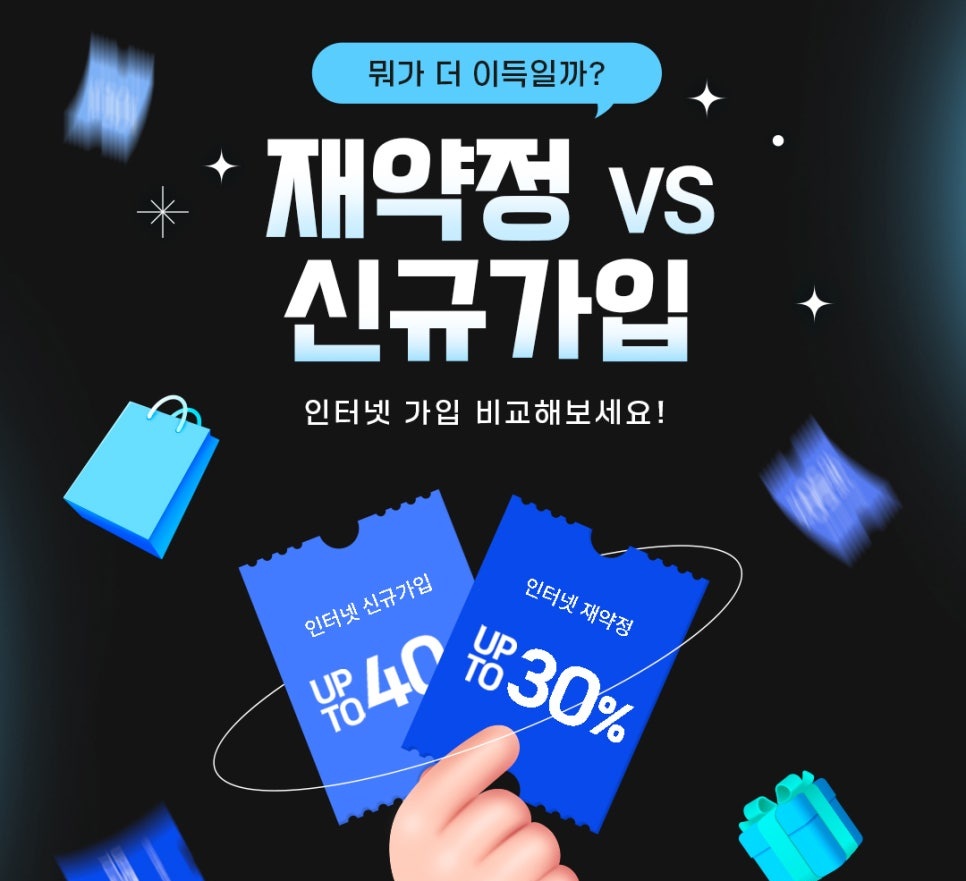 5c85ba91d36944a2b3726db1adba8351_1781758256_3795.jpg