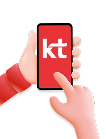 KT클릭 이미지