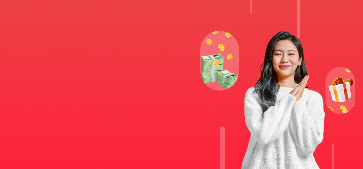 본문 슬라이드 배너