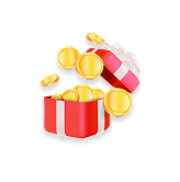 소개만 해도 혜택 지급