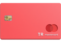 통신비 할인 제휴카드 안내